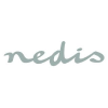 Nedis Coupons Nedis Coupons