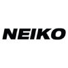 Neiko Tools Coupons