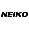 Neiko Tools Coupons Neiko Tools Coupons