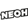 Neoh Coupons Neoh Coupons