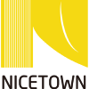 Nicetown Coupons Nicetown Coupons