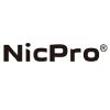 Nicpro Coupons Nicpro Coupons