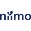 Niimo Coupons