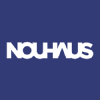 Nouhaus Coupons Nouhaus Coupons