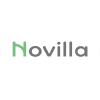 Novilla Coupons