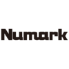 Numark Coupons Numark Coupons