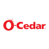 O-cedar Coupons