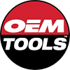 Oemtools Coupons Oemtools Coupons