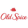 Old Spice Coupons