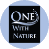 One With Nature Coupons One With Nature Coupons