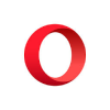 Opera Browser Coupons Opera Browser Coupons