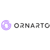 Ornarto Coupons Ornarto Coupons