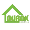 Ourokhome Coupons