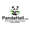 PandaHall Coupons PandaHall Coupons