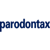 Parodontax Coupons