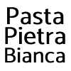 Pasta Pietra Bianca Coupons Pasta Pietra Bianca Coupons