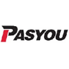 Pasyou Coupons Pasyou Coupons