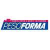 Pesoforma Coupons