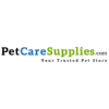 Pet Care Supplies Coupons