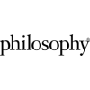 Philosophy Coupons