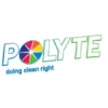 Polyte Coupons Polyte Coupons