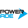 Powerade Coupons