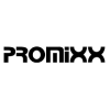 Promixx Coupons