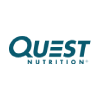 Quest Nutrition Coupons Quest Nutrition Coupons