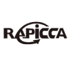 Rapicca Coupons Rapicca Coupons