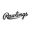 Rawlings Coupons Rawlings Coupons