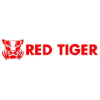Redtiger Coupons Redtiger Coupons