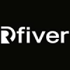 Rfiver