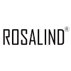 Rosalind Coupons