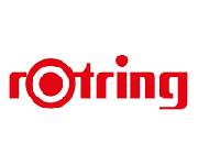 Rotring Coupons Rotring Coupons