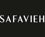 Safavieh Coupons