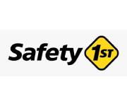 Safety 1st Coupons