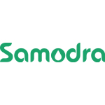 Samodra Coupons Samodra Coupons