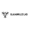 Sanmuzuo Coupons