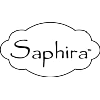 Saphira Coupons Saphira Coupons