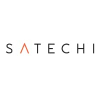 Satechi Coupons Satechi Coupons