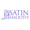 Satin Smooth Coupons Satin Smooth Coupons