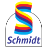 Schmidt's Coupons