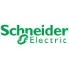 Schneider Electric Coupons