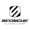 Scosche Coupons Scosche Coupons