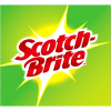 Scotch Brite Coupons