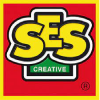 Ses Creative Coupons Ses Creative Coupons