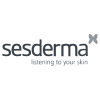 Sesderma Coupons Sesderma Coupons