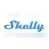 Shelly Coupons Shelly Coupons