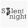 Silentnight Coupons