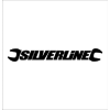 Silverline Tools Coupons Silverline Tools Coupons